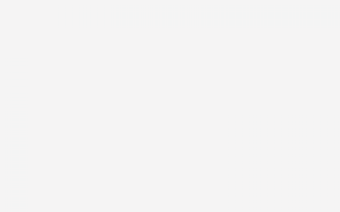 小区物业怕消防举报吗