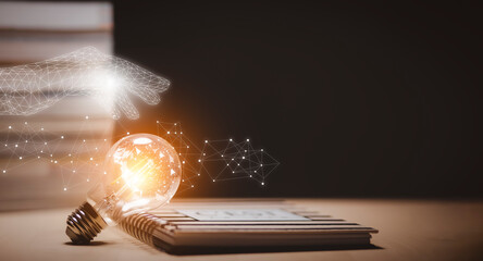 孩子一到学校门口就不想进不怎么办