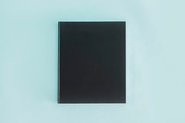 护理费的赔偿需要提供哪些证明-